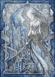 (image for) Princess